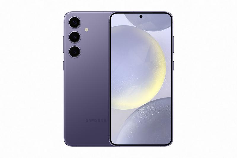 Samsung s25 edge